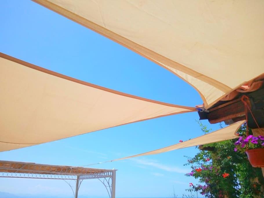 Casa Di Angelica * Cefalù