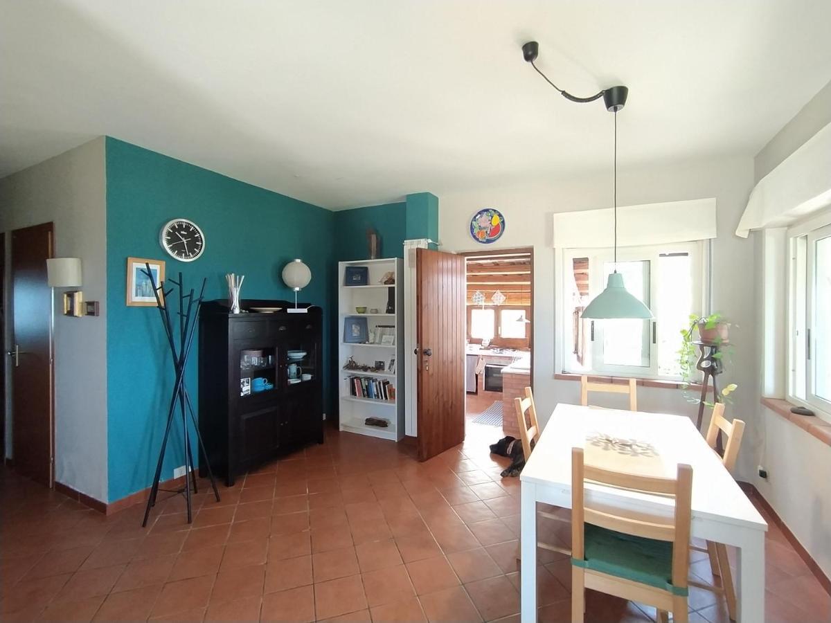 Casa Di Angelica