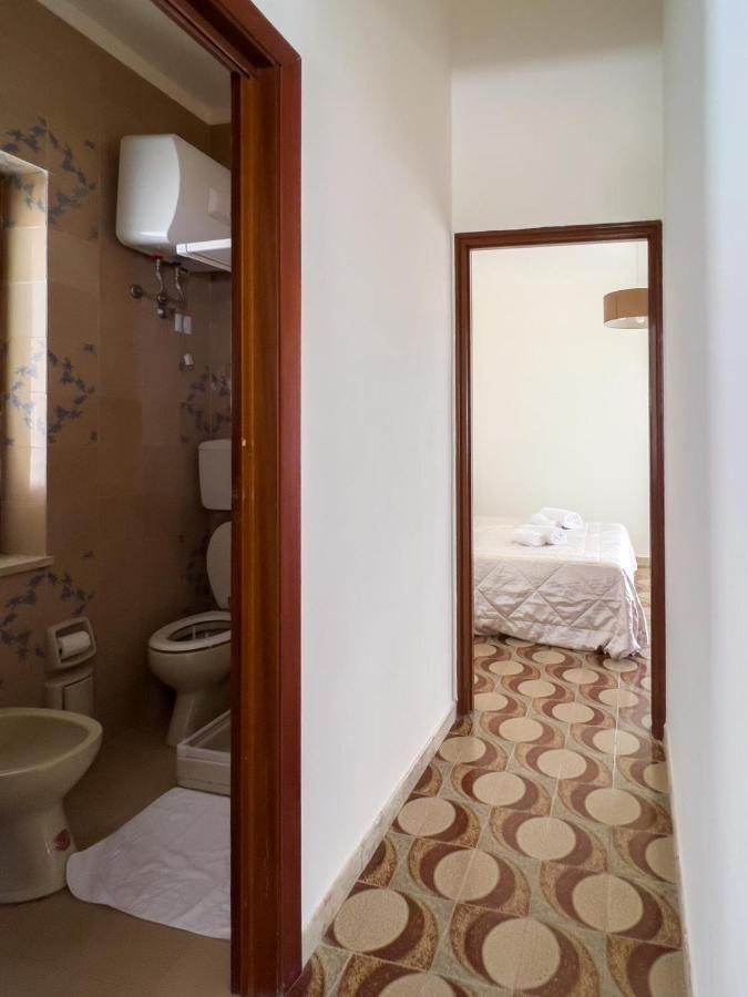 S.peri * Cefalù