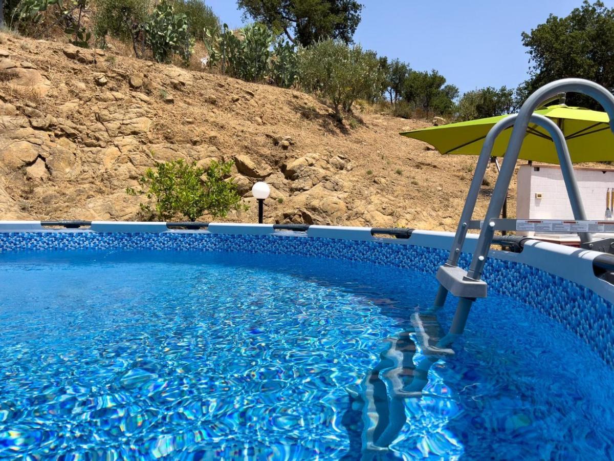 Holiday home S.peri *