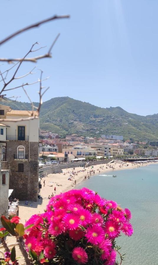 Il Mare A Due Passi *
