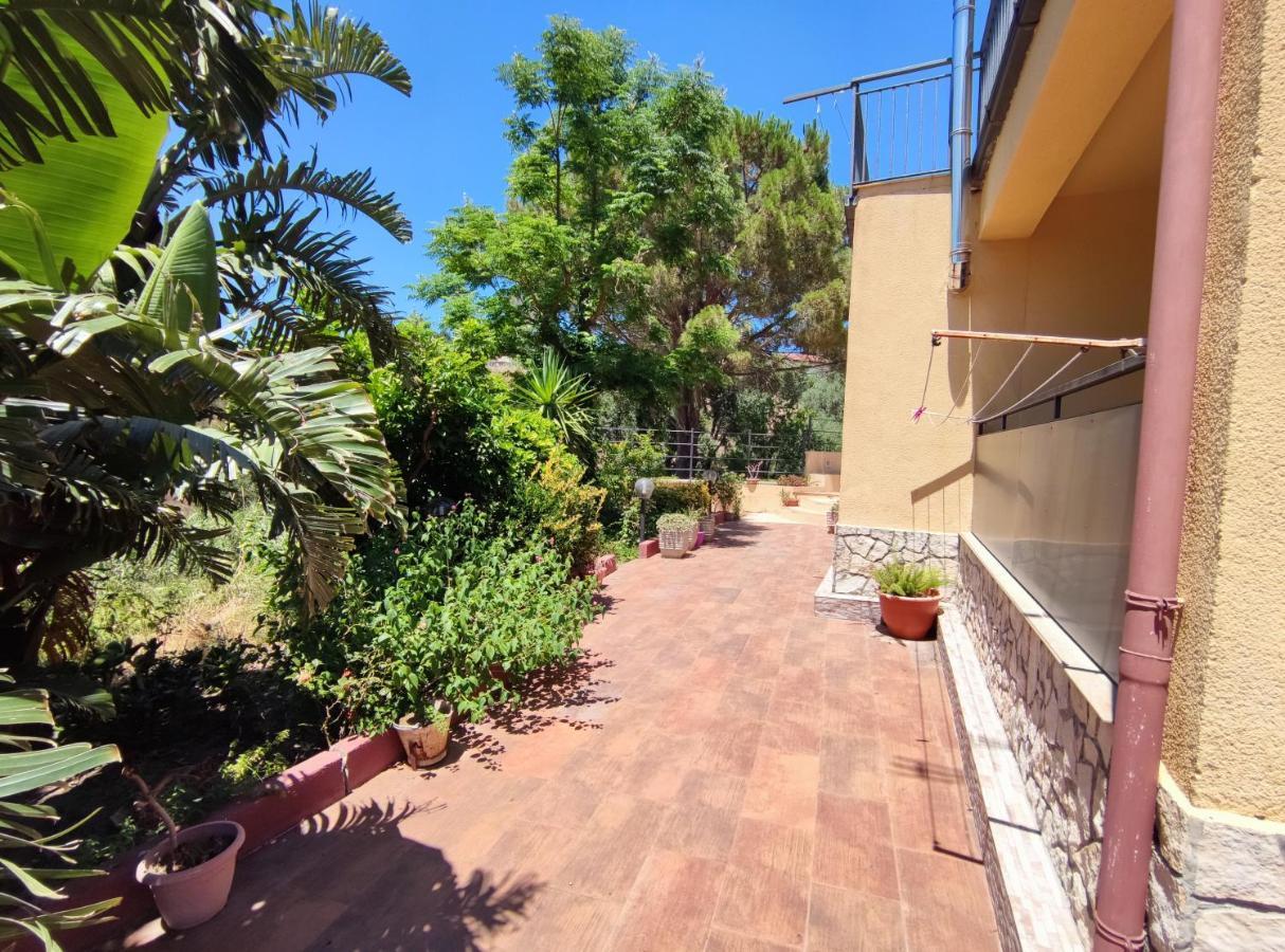 Grazia 2022 Cefalu