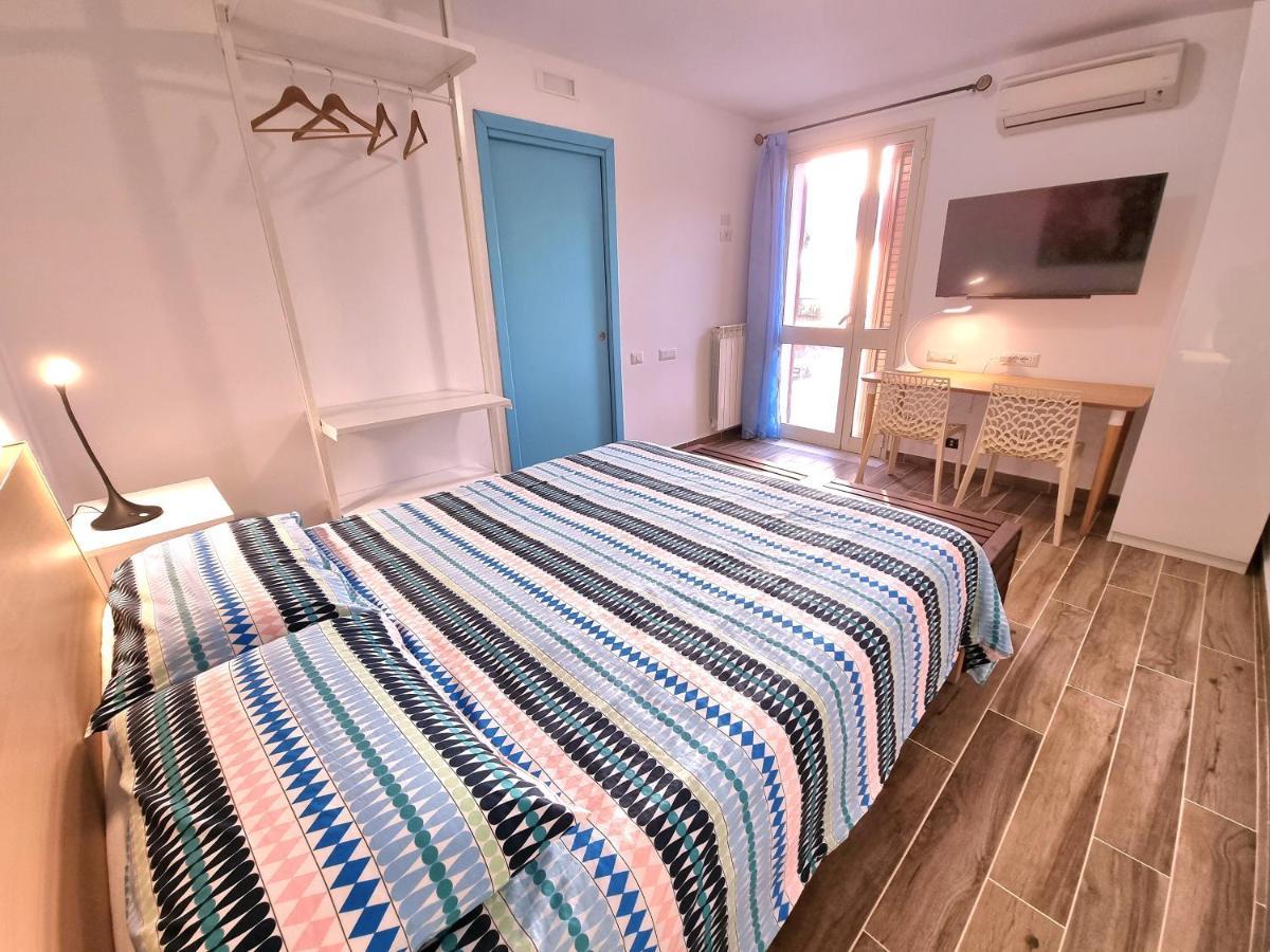 Apartment Vittoria