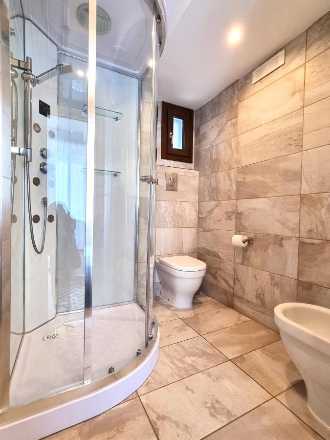 Royal Sea House Cefalu