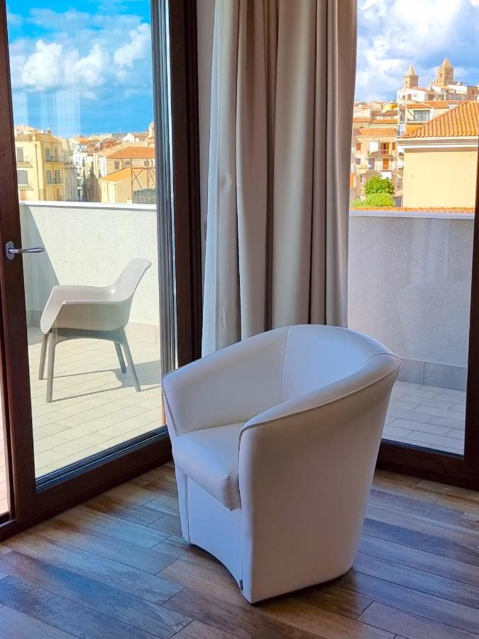 Apartment Royal Sea House *