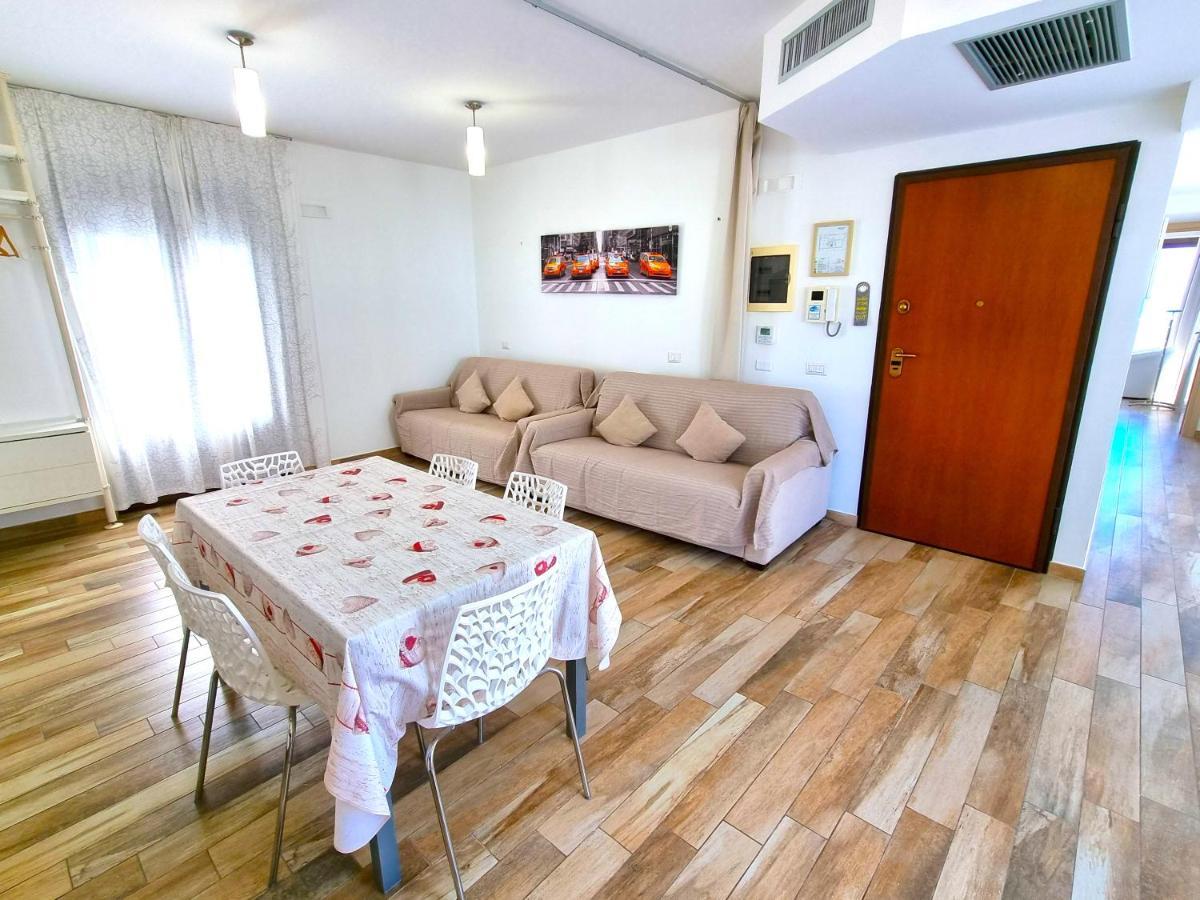 Apartment Royal Sea House