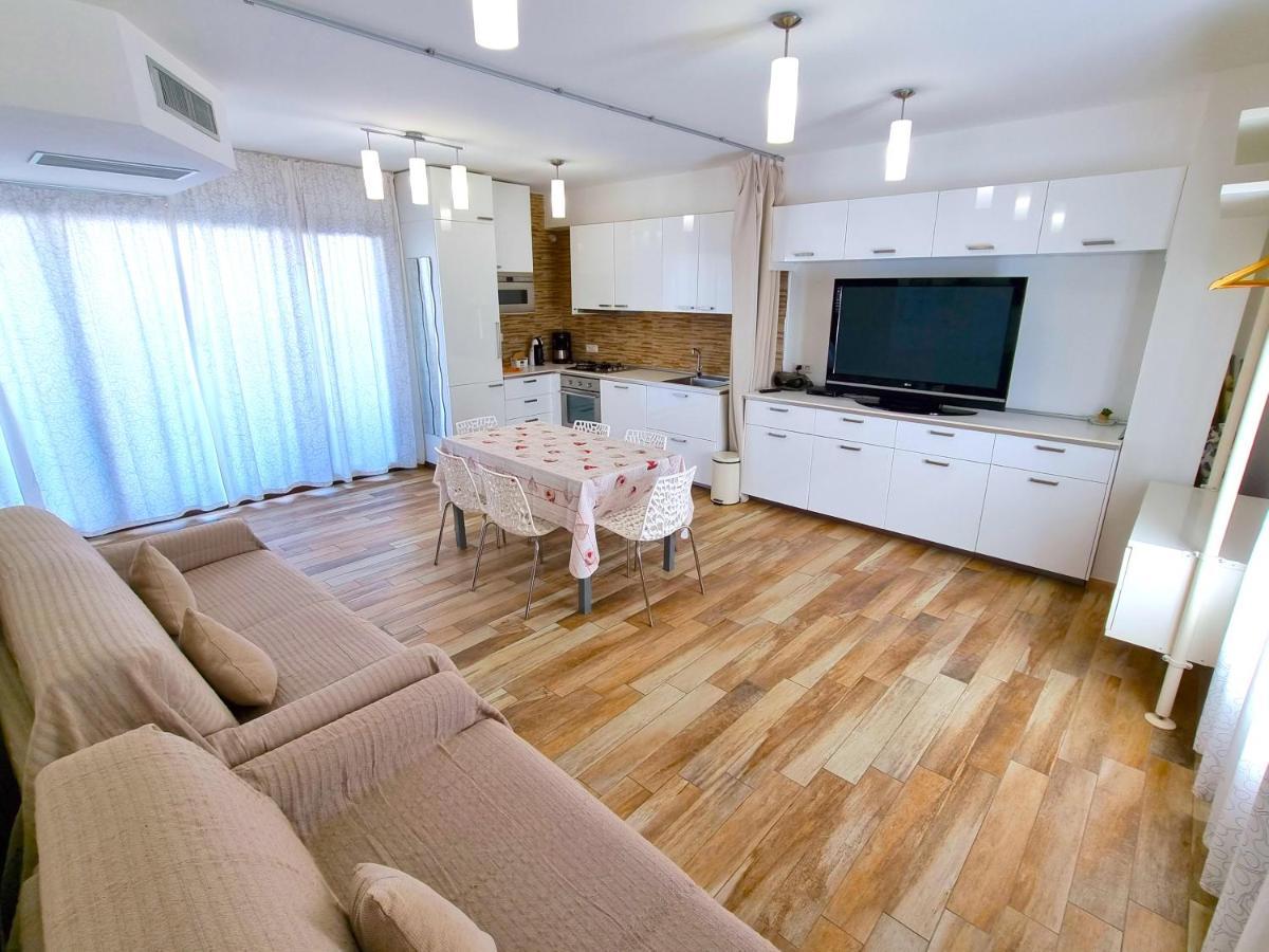 Royal Sea House Cefalu
