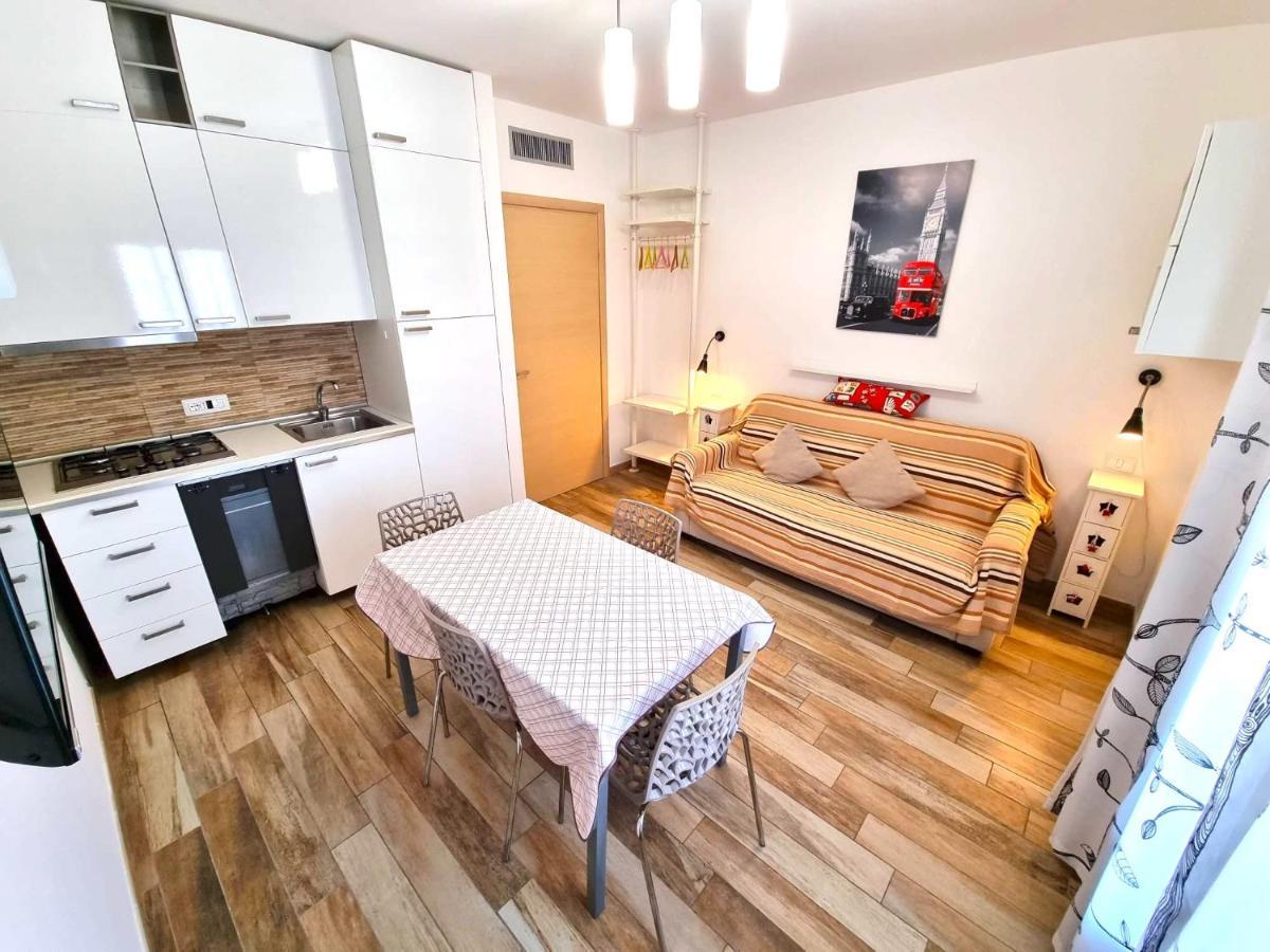 Royal Sea House Cefalu