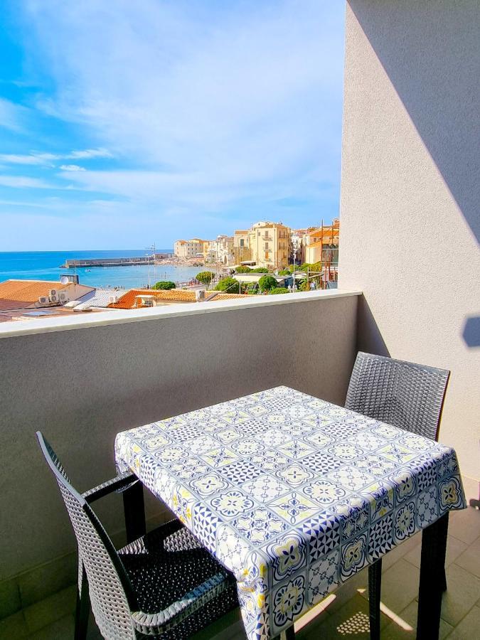 Royal Sea House Apartment *