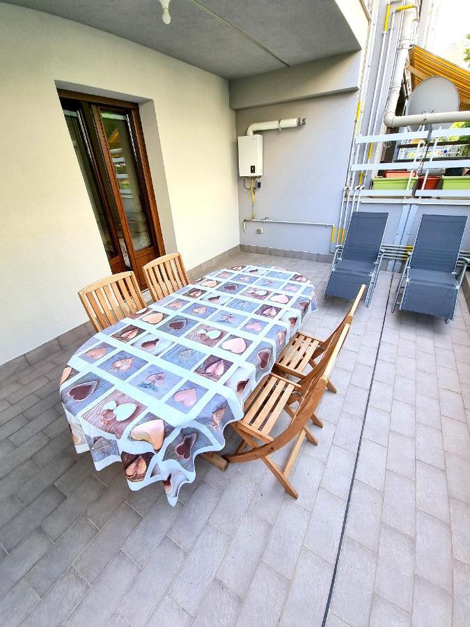 Royal Sea House Apartment *