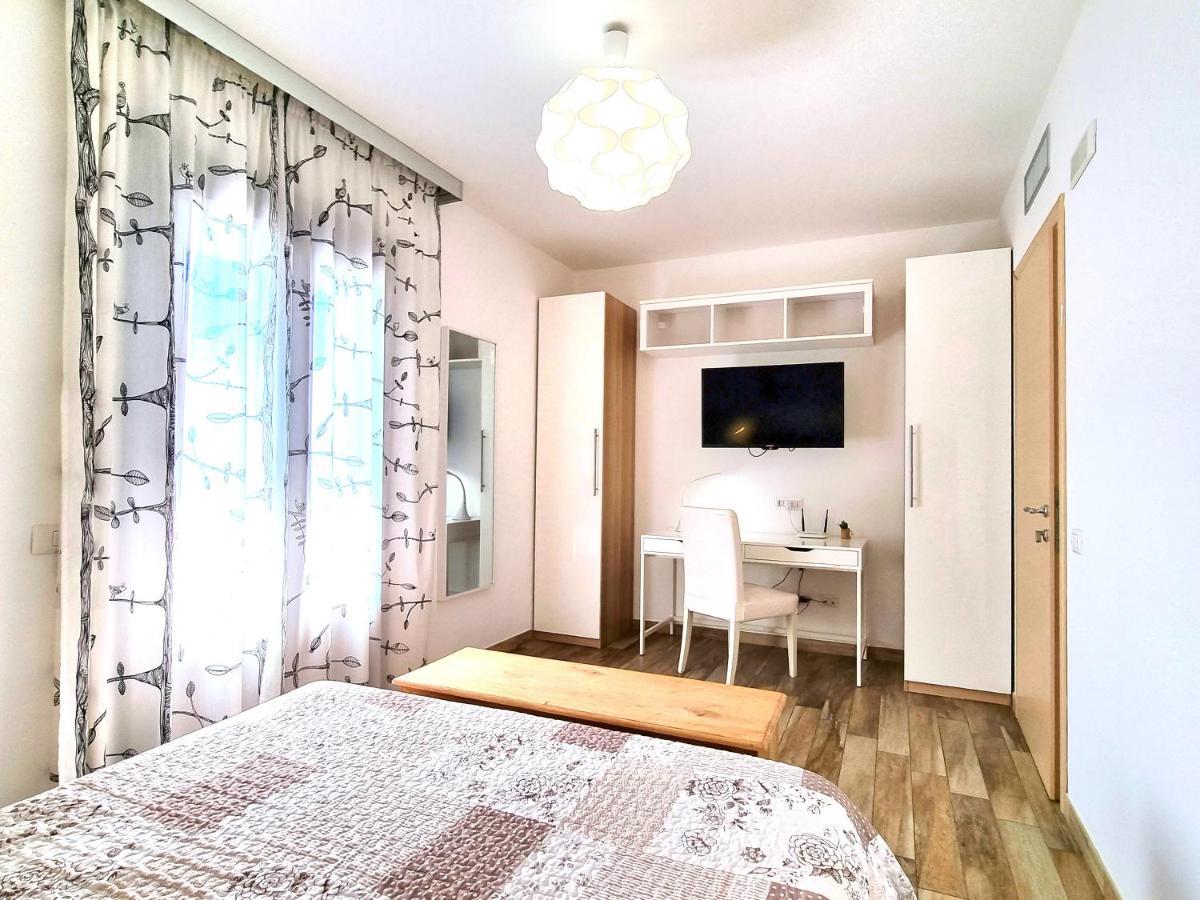 Apartment Royal Sea House *