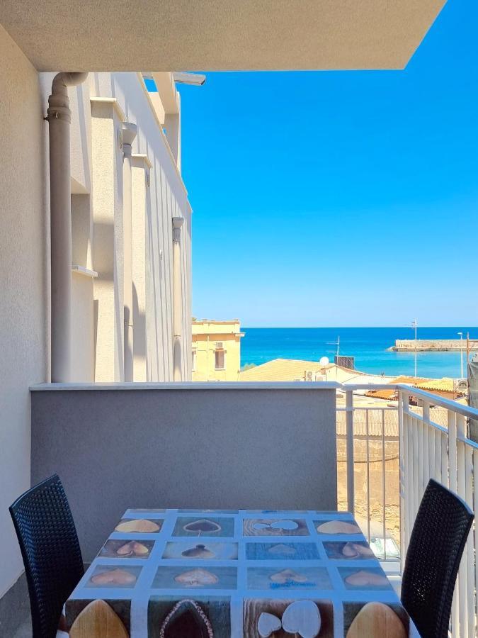 Royal Sea House Apartment *