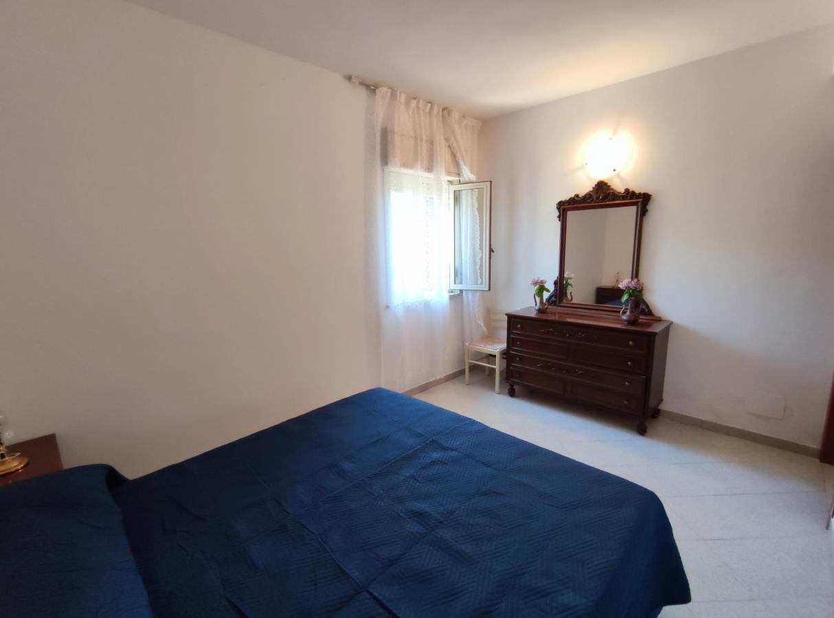 Grazia 2022 Casa vacanze Cefalù