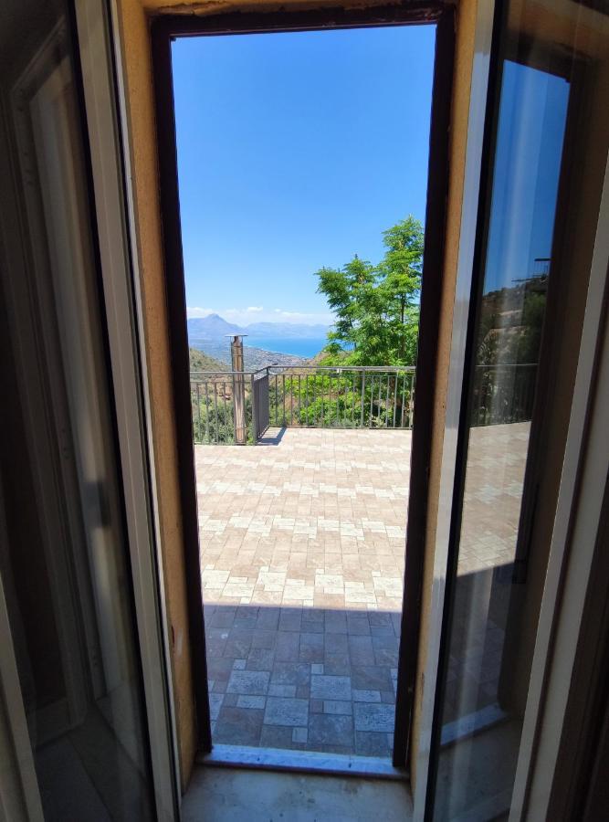 Grazia 2022 * Cefalù