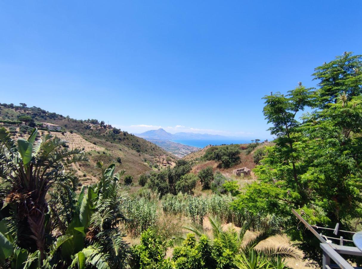 Grazia 2022 * Cefalù