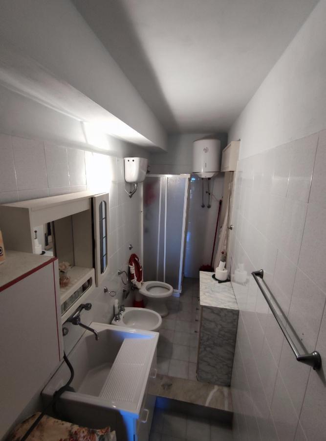 Casa vacanze Grazia 2022 *