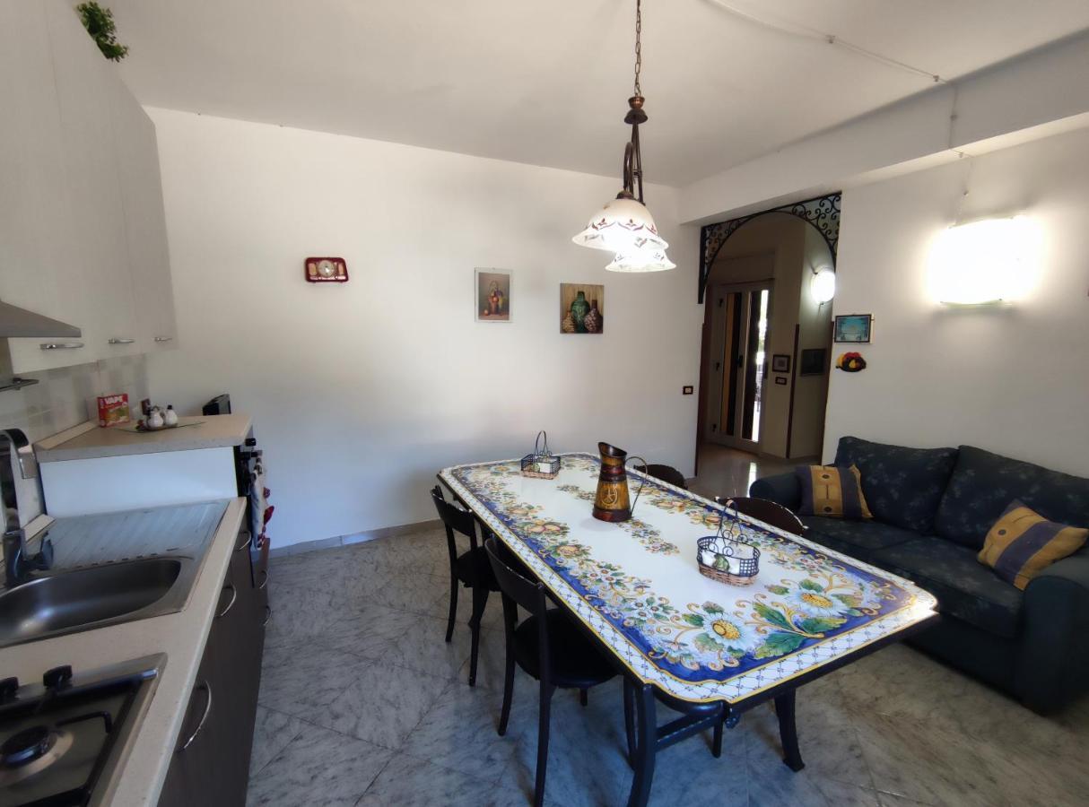 Grazia 2022 Cefalù