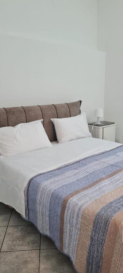 Holidays Luxury Apartment