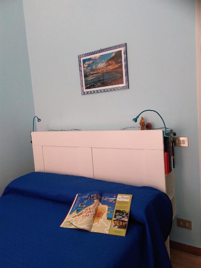 Sognando Il Mare Appartamento