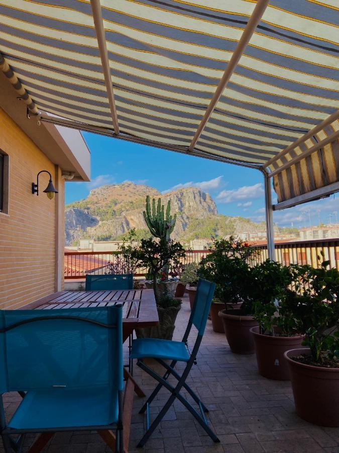 Casa Di Frank: A Due Passi Dal Mare *