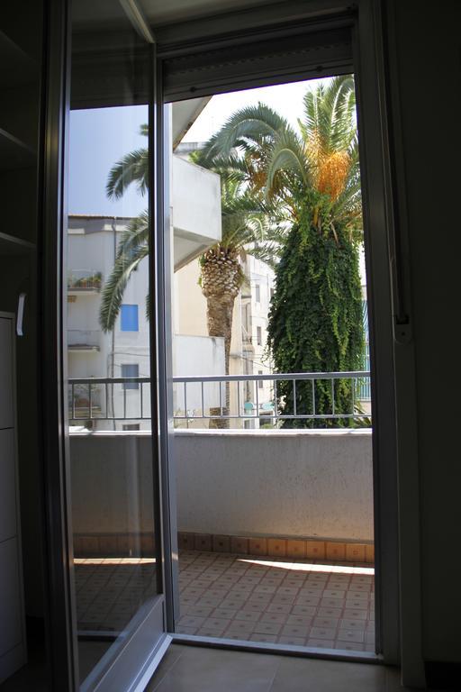 Casa Dada * Cefalù