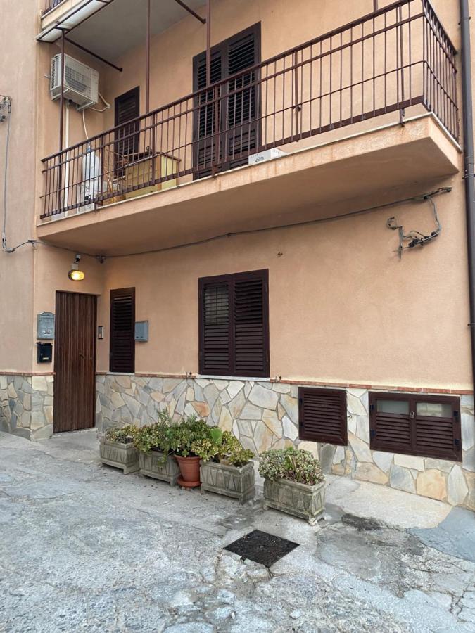 Casa Dominique