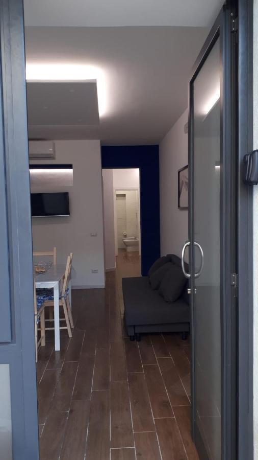 Serenety House Holiday home