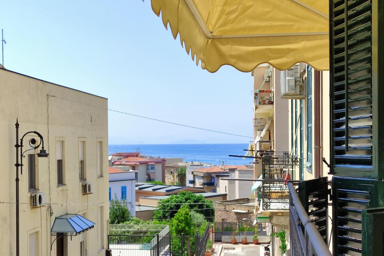 L'infatata