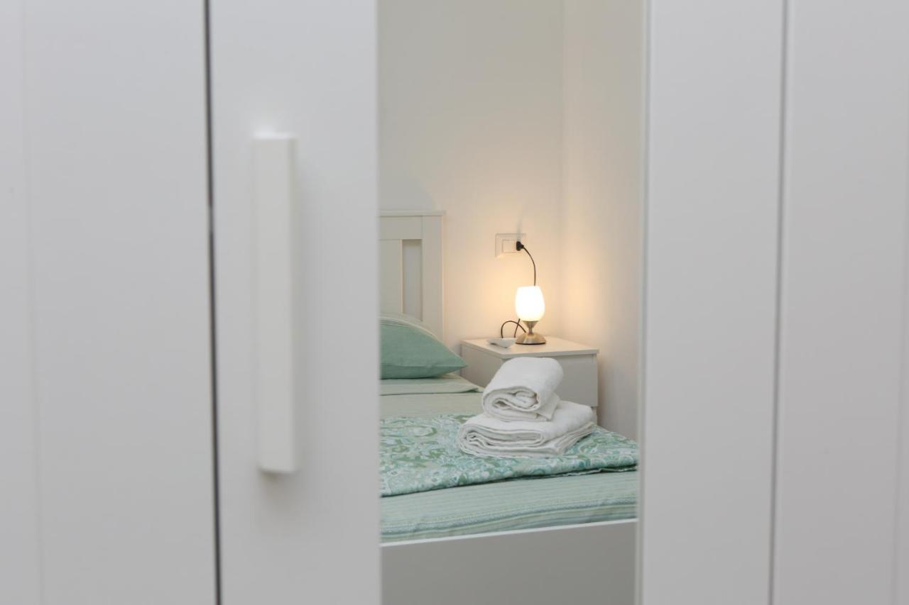 Piccina House * Cefalu
