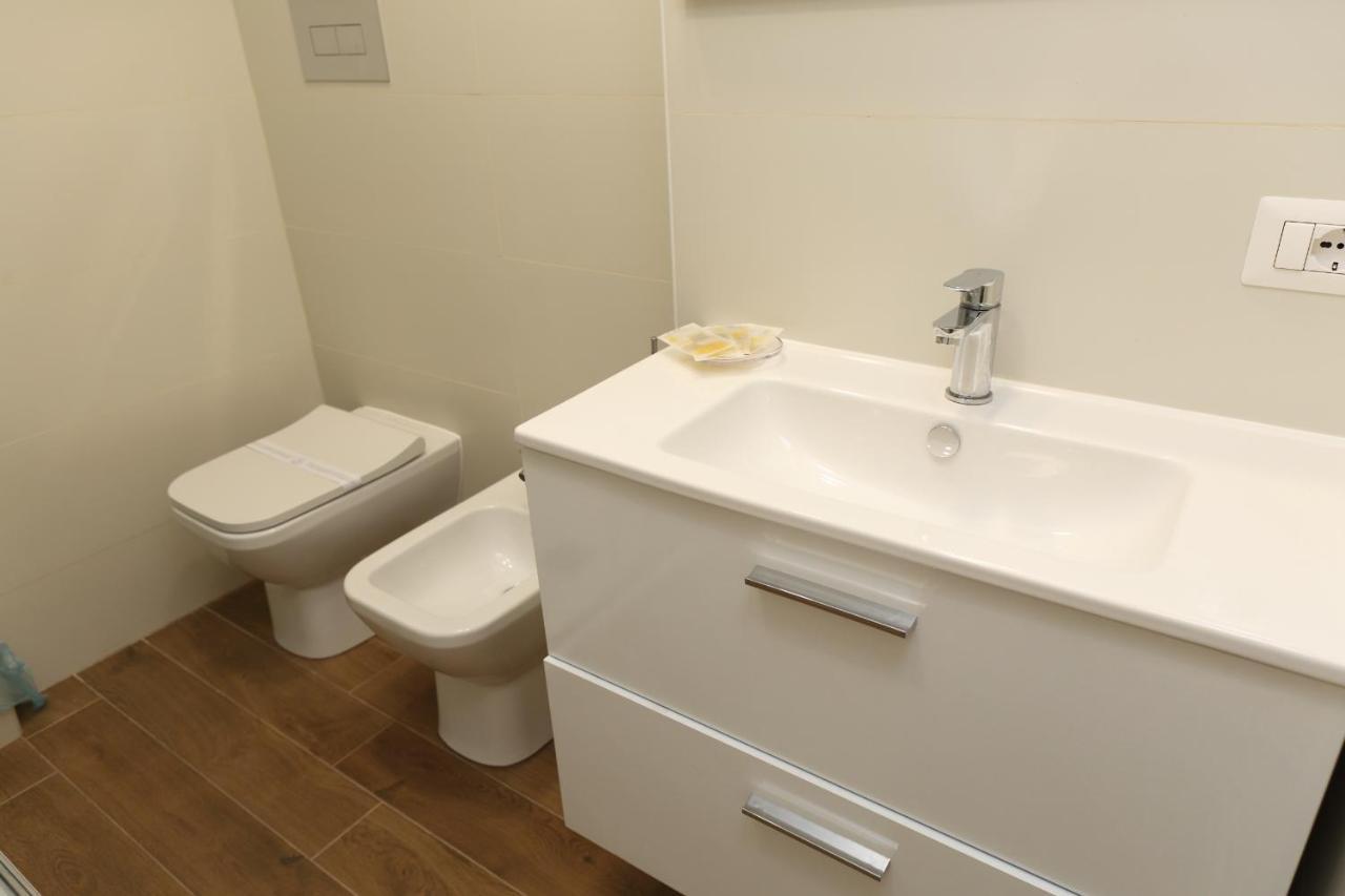 Holiday home Piccina House *