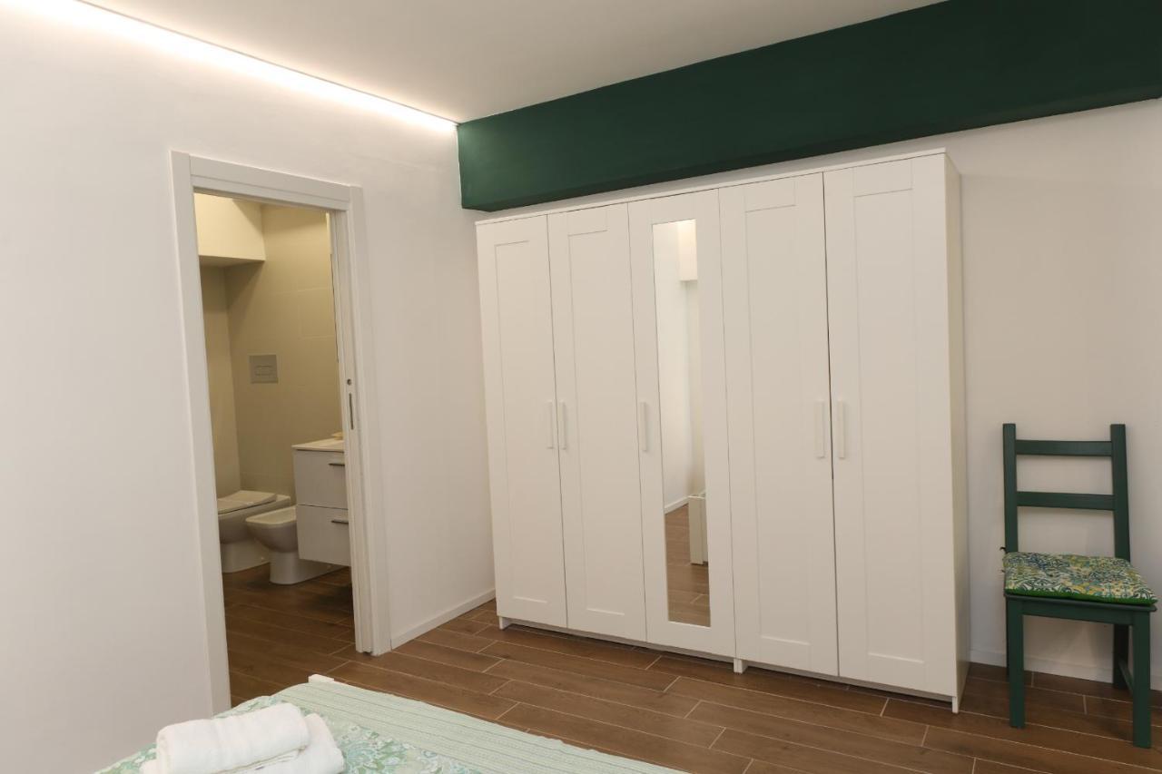 Piccina House * Cefalu