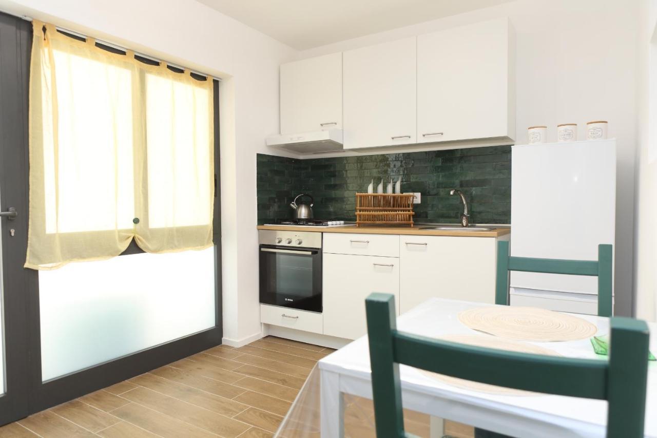 Holiday home Piccina House *