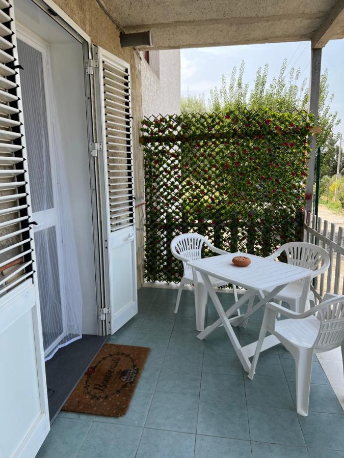 A Casa Da Cetty *