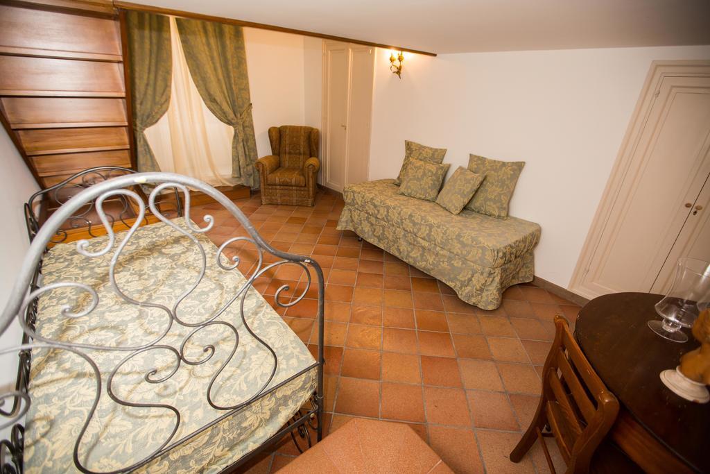 Palazzo Raho 2* Cefalu