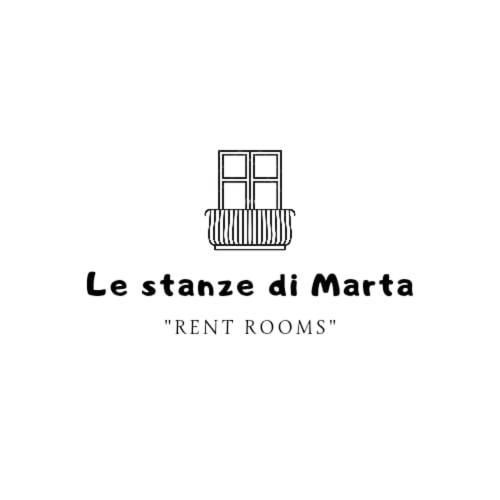 Gasthof Le Stanze Di Marta