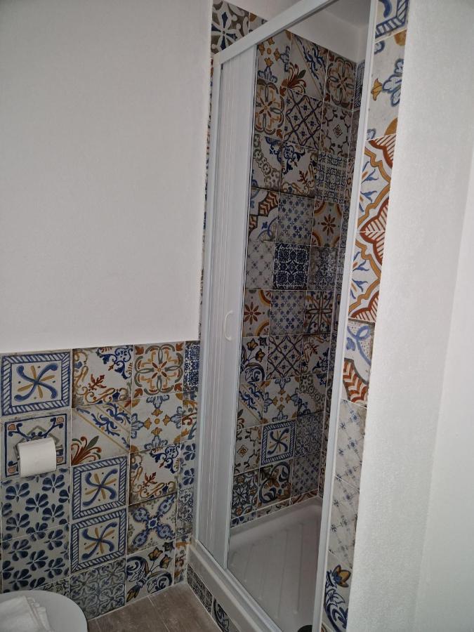 Le Stanze Di Marta * Cefalù