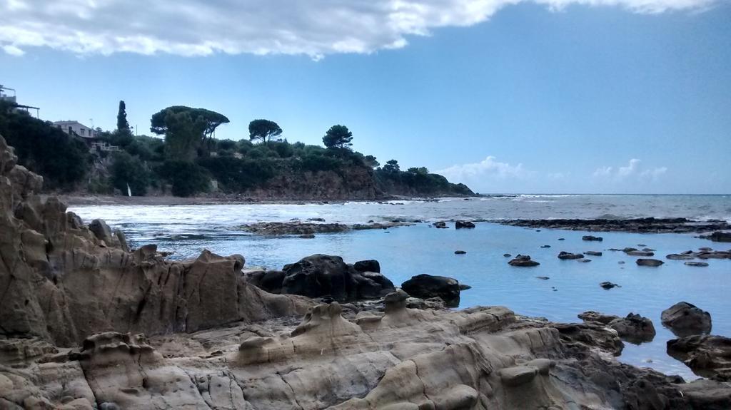 Mazzaforno Cefalu