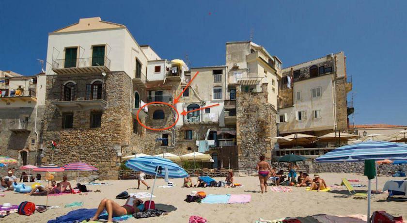 Sul Mare *