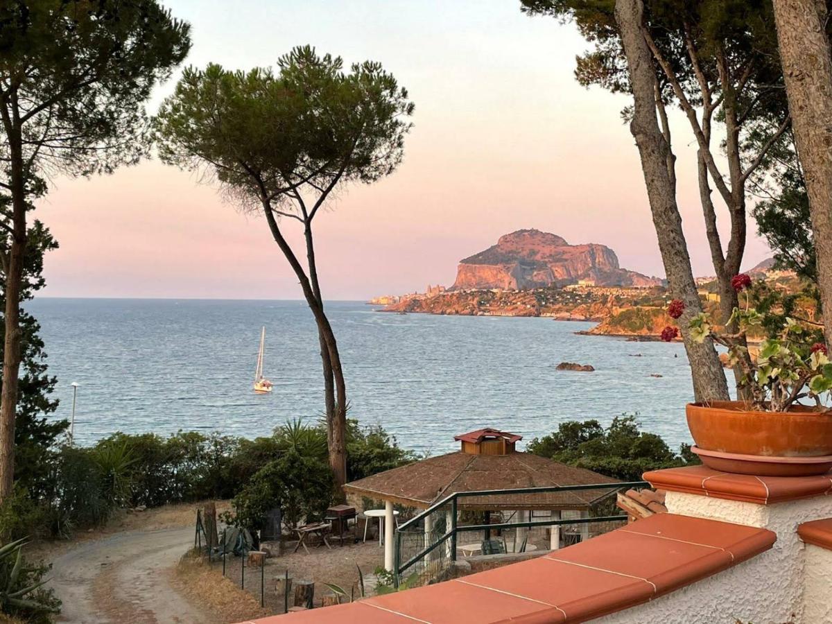 Ferienhaus Cavallino Sea House *