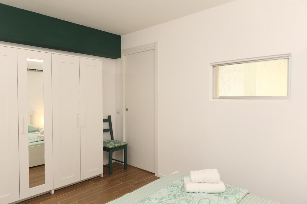 Piccina House Holiday home *
