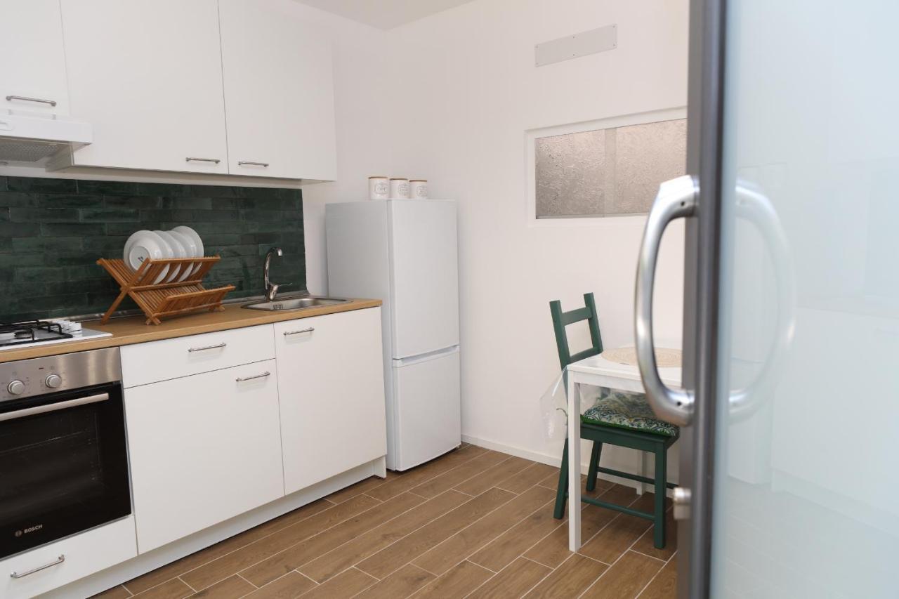 Holiday home Piccina House *