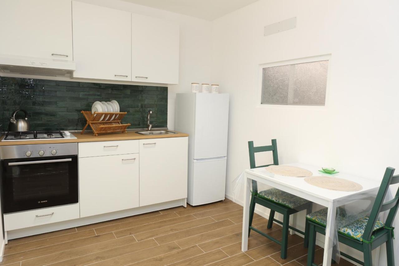 Holiday home Piccina House *