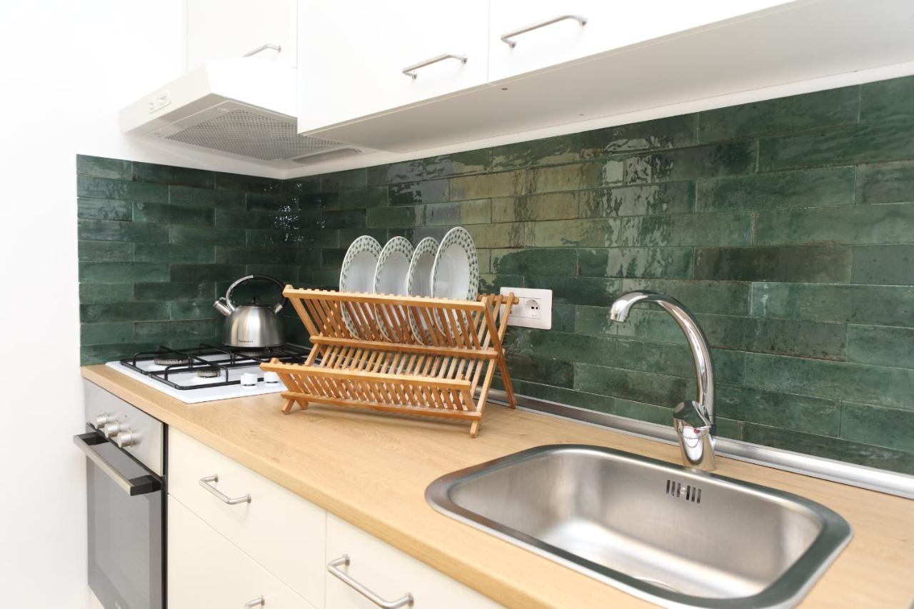 Piccina House * Cefalu