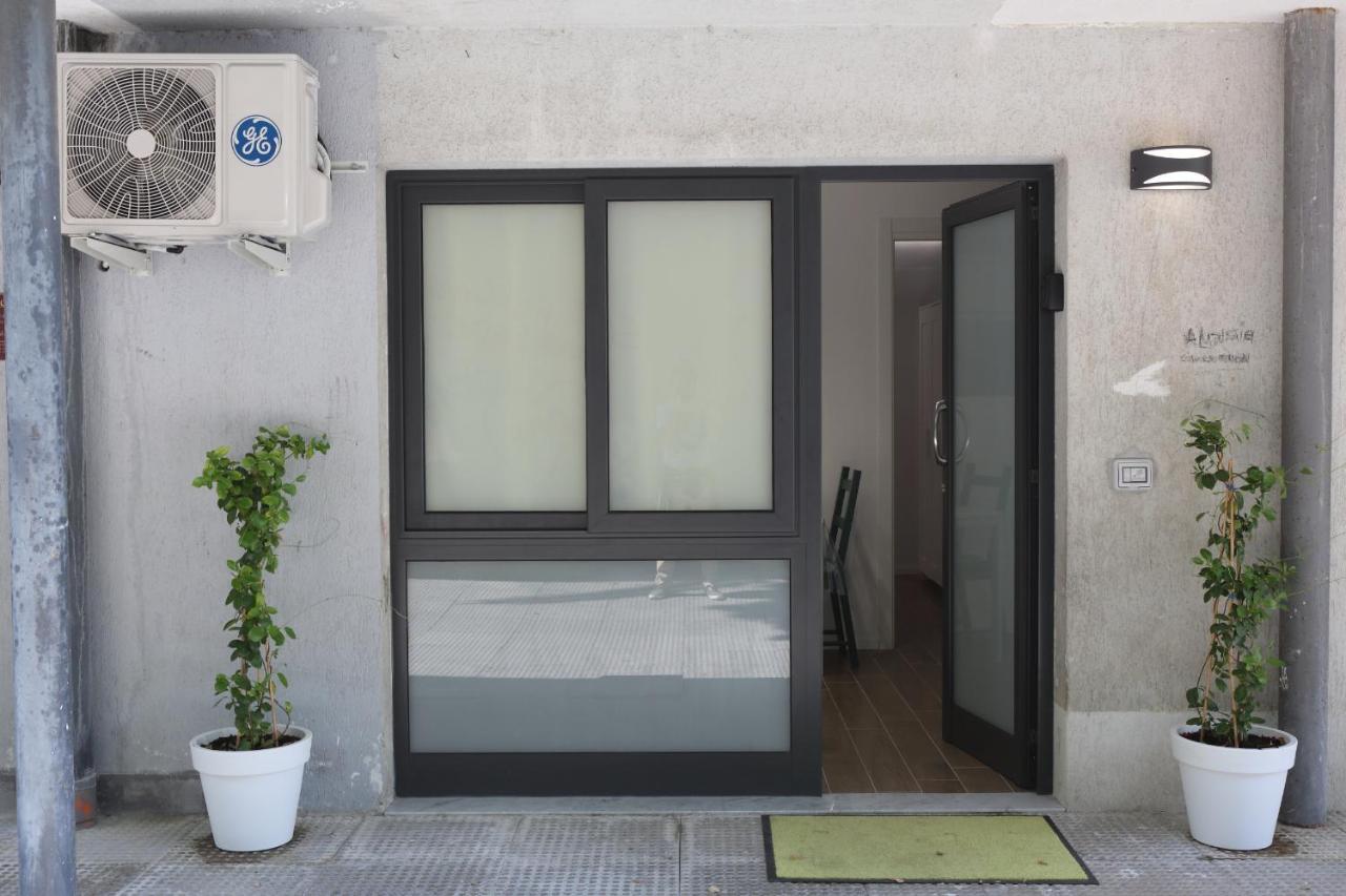 Holiday home Piccina House *