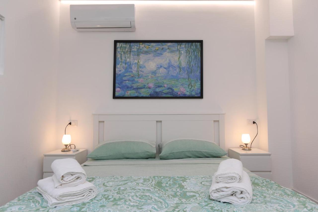 Holiday home Piccina House