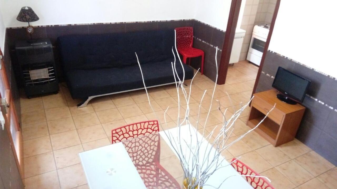 Stanza In Con Giardino Vista Mare Acomodação com café da manhã 