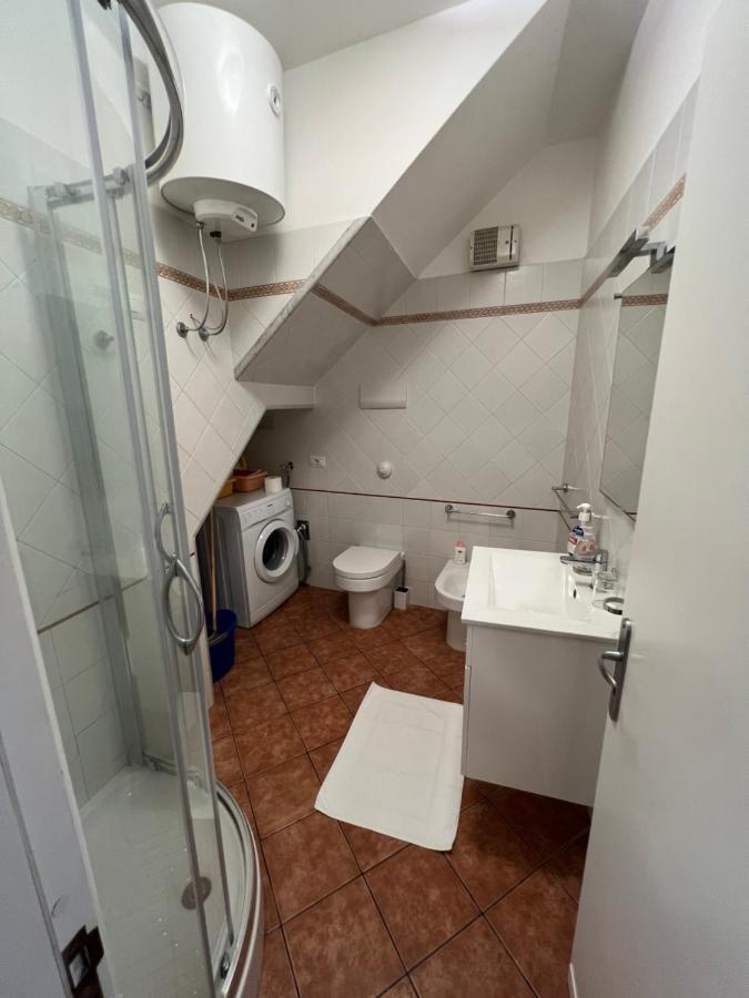 Casa Jelena *