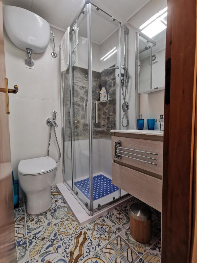 El Corazon Apartamento