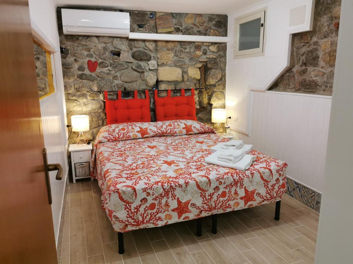 El Corazon Apartamento *