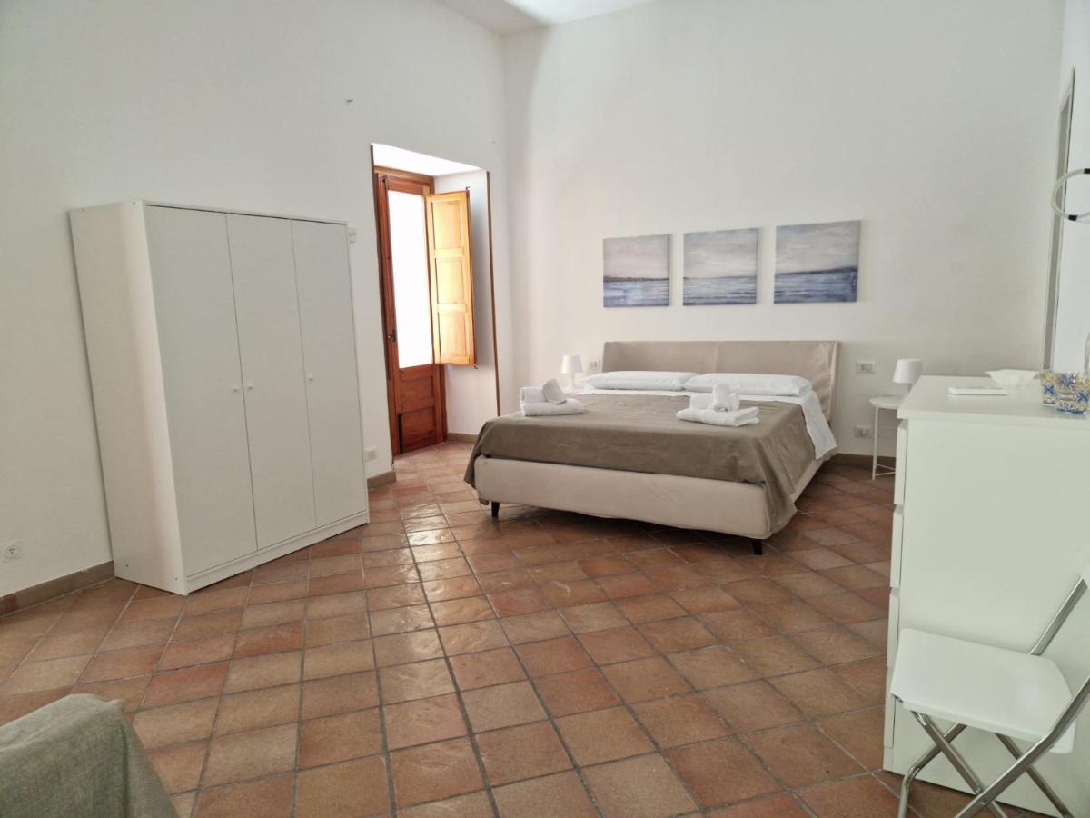 Gasthof Le Stanze Di Marta *